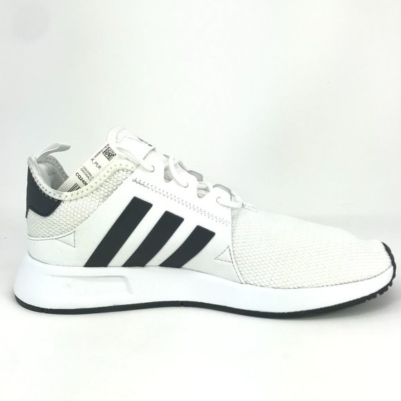 cq2406 adidas